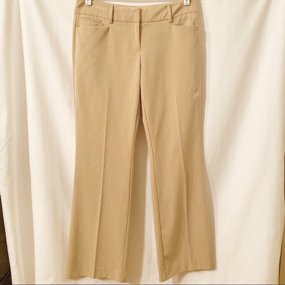 3/$20 New York & Company Dress Pants